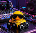 DJ DRIP