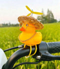 Farmer Freda