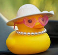 Mrs Waddles