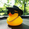 Mr Waddles