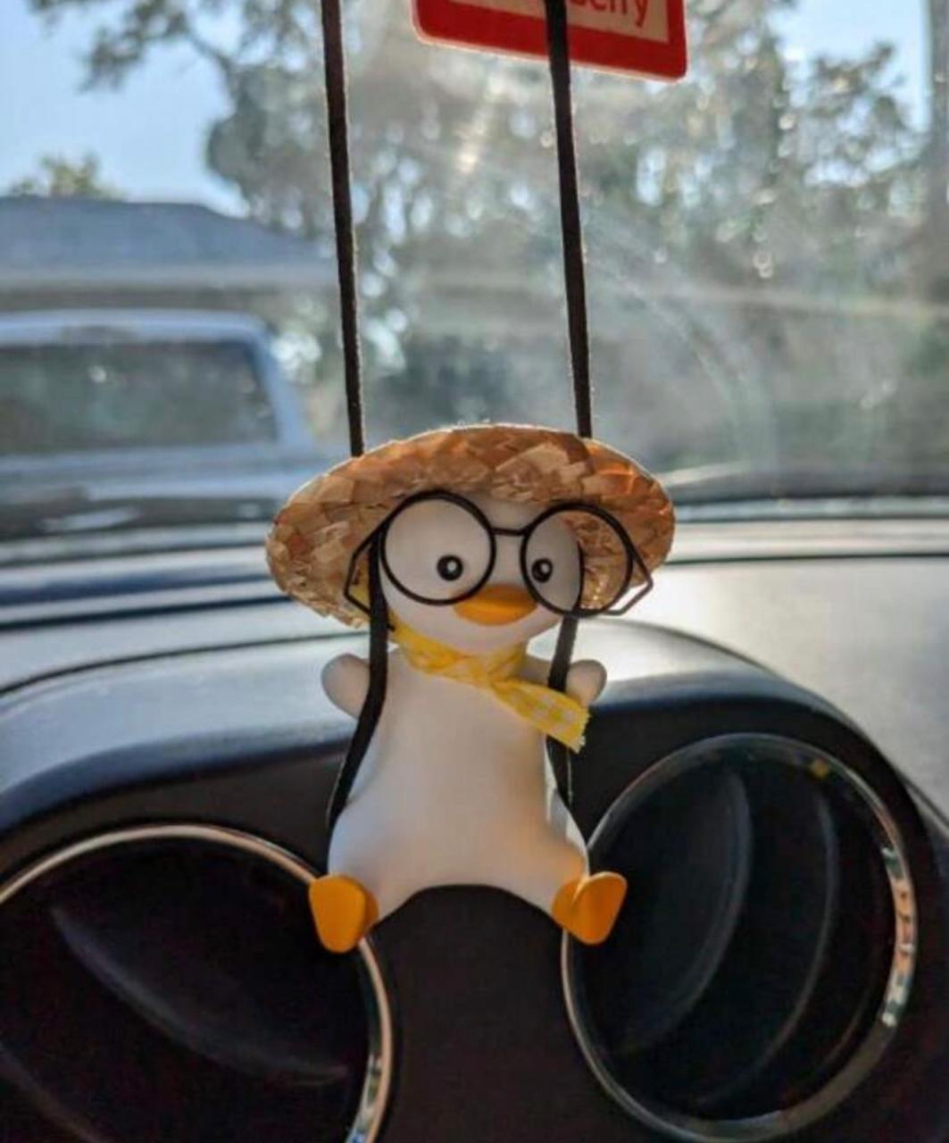 Ned the Nerd