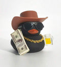 Rich Richard