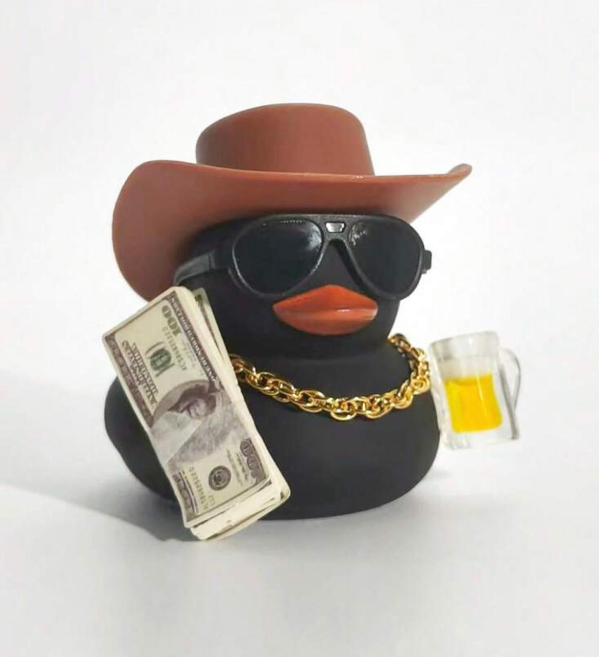 Rich Richard