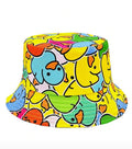 Hat 1