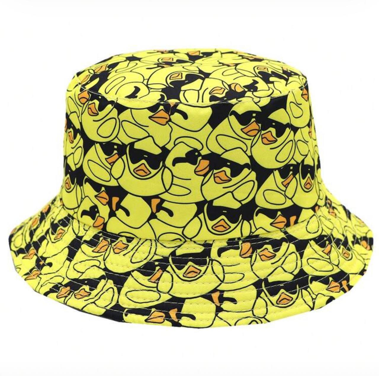 Hat 2