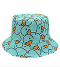 Hat 3