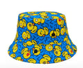Hat 5