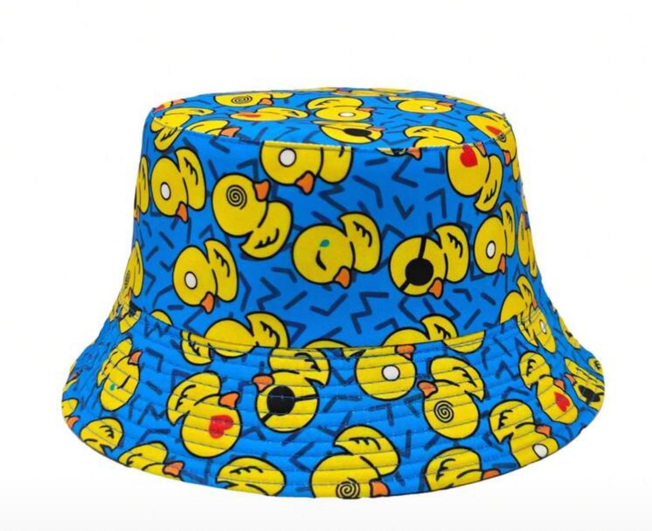 Hat 5