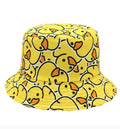 Hat 4