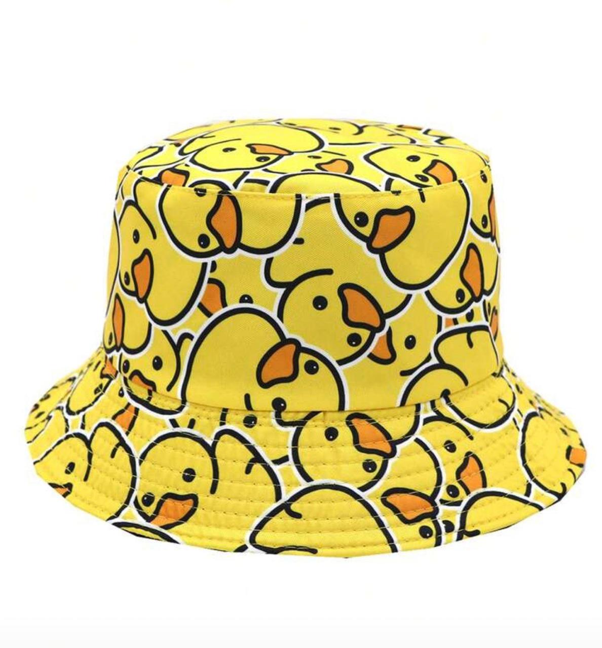 Hat 4