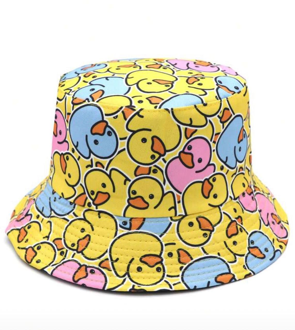 Hat 6