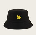 Hat 7