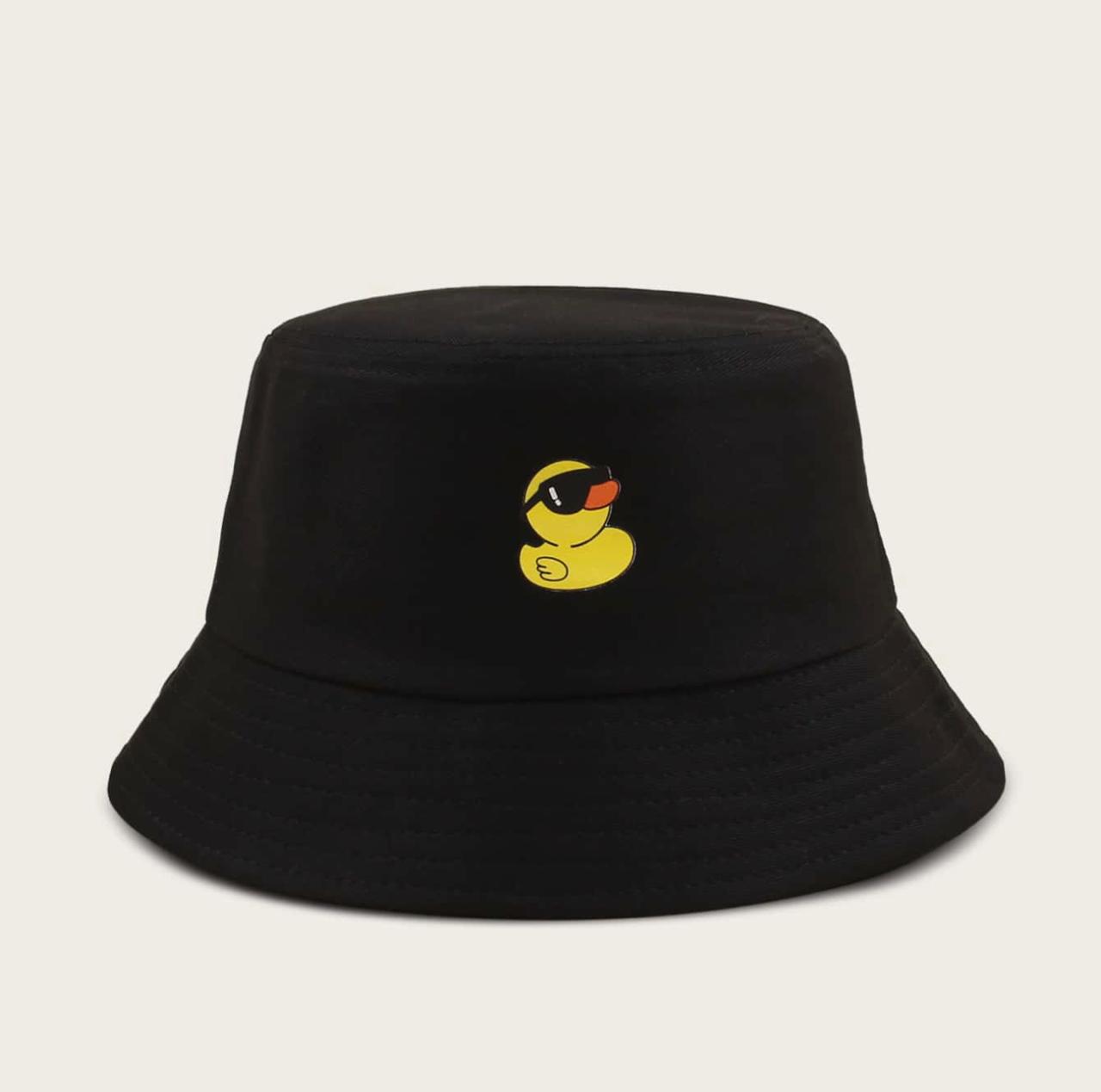 Hat 7